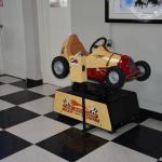 PrivateCollectio_049 (June 03, 2017)